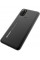 Смартфон Blackview A70 Pro 4/32GB Dual Sim Black EU_