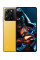 Смартфон Xiaomi Poco X5 Pro 5G 8/256GB Dual Sim Yellow
