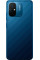 Смартфон Xiaomi Redmi 12C 3/64GB Dual Sim Ocean Blue