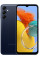 Смартфон Samsung Galaxy M14 SM-M146 4/64GB Dual Sim Dark Blue (SM-M146BDBUSEK)