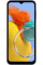 Смартфон Samsung Galaxy M14 SM-M146 4/64GB Dual Sim Dark Blue (SM-M146BDBUSEK)