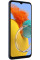 Смартфон Samsung Galaxy M14 SM-M146 4/64GB Dual Sim Dark Blue (SM-M146BDBUSEK)