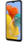 Смартфон Samsung Galaxy M14 SM-M146 4/64GB Dual Sim Dark Blue (SM-M146BDBUSEK)