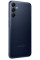 Смартфон Samsung Galaxy M14 SM-M146 4/64GB Dual Sim Dark Blue (SM-M146BDBUSEK)