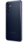 Смартфон Samsung Galaxy M14 SM-M146 4/64GB Dual Sim Dark Blue (SM-M146BDBUSEK)