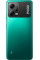 Смартфон Xiaomi Poco X5 5G 8/256GB Dual Sim Green