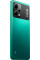 Смартфон Xiaomi Poco X5 5G 8/256GB Dual Sim Green