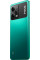 Смартфон Xiaomi Poco X5 5G 8/256GB Dual Sim Green