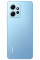 Смартфон Xiaomi Redmi Note 12 4/128GB Dual Sim Ice Blue