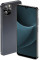 Смартфон Blackview A95 8/128GB Dual Sim Aurora Night Black (6931548308027)