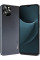 Смартфон Blackview A95 8/128GB Dual Sim Aurora Night Black (6931548308027)