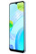 Смартфон Realme C30 3/32GB Dual Sim Blue EU_