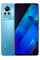 Смартфон Infinix Note 12 (X663D) 6/128GB Dual Sim Jewel Blue