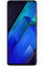 Смартфон Infinix Note 12 (X663D) 6/128GB Dual Sim Jewel Blue