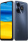 Смартфон Tecno Spark 10 (KI5q) 8/128GB NFC Dual Sim Meta Black (4895180797729)