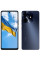 Смартфон Tecno Spark 10 Pro (KI7) 8/128GB NFC Dual Sim Starry Black (4895180796081)