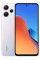 Смартфон Xiaomi Redmi 12 8/256GB Dual Sim Polar Silver EU_