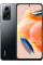 Смартфон Xiaomi Redmi Note 12 Pro 8/256GB Dual Sim Graphite Gray