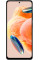 Смартфон Xiaomi Redmi Note 12 Pro 8/256GB Dual Sim Graphite Gray
