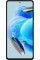 Смартфон Xiaomi Redmi Note 12 Pro 5G 8/256GB Dual Sim Midnight Black