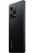 Смартфон Xiaomi Redmi Note 12 Pro 5G 8/256GB Dual Sim Midnight Black