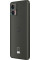 Смартфон Motorola Moto Edge 30 Neo 8/128GB Dual Sim Black Onyx (PAV00065RS)
