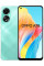 Смартфон Oppo A78 4G 8/256GB Dual Sim Aqua Green