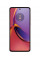 Смартфон Motorola Moto G84 8/256GB Viva Magenta (PAYM0040RS)