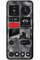 Смартфон Nothing Phone (2) 12/512GB Dual Sim Dark Gray EU_