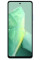 Смартфон Oscal Tiger 12 8/128GB Dual Sim Cerulean Blue