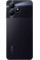 Смартфон Realme C51 4/64GB no NFC Dual Sim Carbon Black