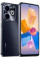 Смартфон Infinix Hot 40i X6528B 4/128GB Dual Sim Starlit Black