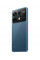 Смартфон Xiaomi Poco X6 5G 8/256GB Dual Sim Blue EU_
