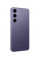 Смартфон Samsung Galaxy S24+ 12/512GB Dual Sim Cobalt Violet (SM-S926BZVGEUC)