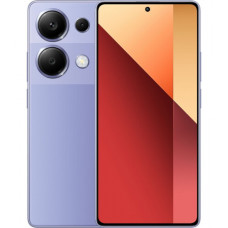 Смартфон Xiaomi Redmi Note 13 Pro 4G 12/512GB Dual Sim Lavender Purple EU_