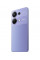 Смартфон Xiaomi Redmi Note 13 Pro 4G 12/512GB Dual Sim Lavender Purple EU_