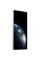 Смартфон Infinix GT 20 Pro 12/256GB Mecha Blue