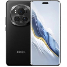 Смартфон Huawei Honor Magic6 Pro BVL-N49 16/1TB Black EU_