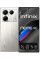 Смартфон Infinix Note 40 X6853 8/256GB Dual Sim Racing Grey