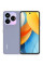 Смартфон ZTE Nubia V60 Design 6/256GB Purple