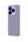 Смартфон ZTE Nubia V60 Design 6/256GB Purple