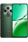 Смартфон Oppo Reno12 FS 12/512GB Black Green