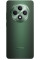 Смартфон Oppo Reno12 FS 12/512GB Black Green