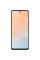 Смартфон Infinix Hot 50 X6882 8/256GB Sage Green