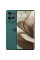 Смартфон Motorola Moto Edge 50 12/512GB Jungle Green (PB2U0010RS)