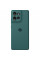 Смартфон Motorola Moto Edge 50 12/512GB Jungle Green (PB2U0010RS)