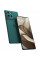 Смартфон Motorola Moto Edge 50 12/512GB Jungle Green (PB2U0010RS)