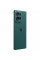 Смартфон Motorola Moto Edge 50 12/512GB Jungle Green (PB2U0010RS)