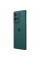 Смартфон Motorola Moto Edge 50 12/512GB Jungle Green (PB2U0010RS)