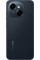 Смартфон Tecno Spark Go 1 (KL4) 4/64GB Startrail Black (4894947036439)